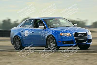 media/Mar-30-2025-Audi Club (Sun) [[b708a45994]]/X group/Session 2 (Turn 7-Outside)/